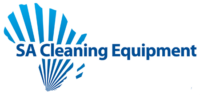 SA Cleaning Equipment